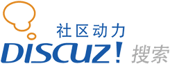 �ɾ������콻����̳
